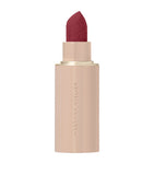 Westman Atelier Lip Suede Matte Lipstick (British brand)