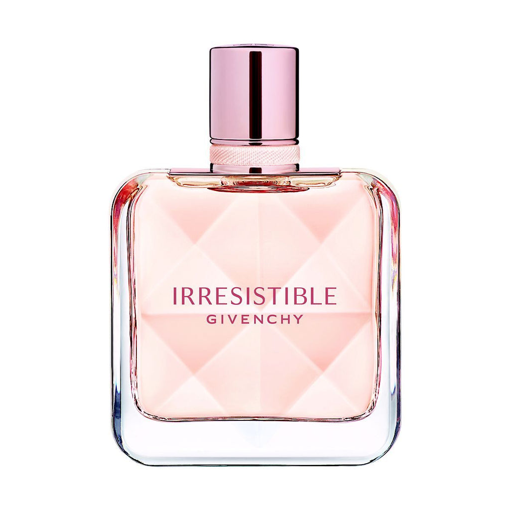 Givenchy Irresistible Eau de Toilette Fraiche 50ml