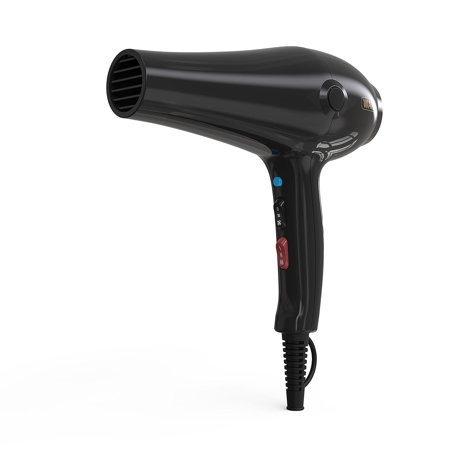 Wahl Powerpik 5000 hair dryer (British brand)