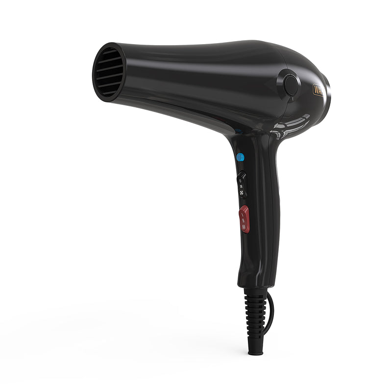 Wahl Powerpik 5000 hair dryer (British brand)