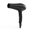 Wahl Powerpik 5000 hair dryer (British brand)