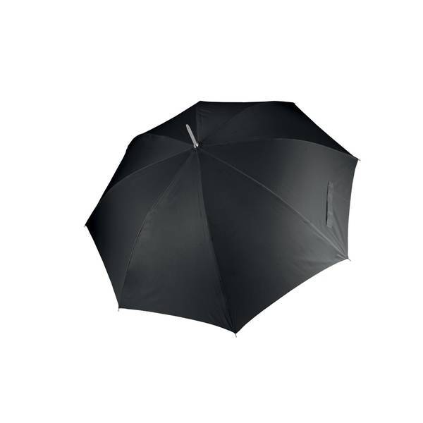Kimood auto opening golf umbrella 105cm - British product