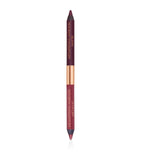 Charlotte Tilbury Eye Colour Magic Liner Duo for Blue Eyes with Matte and Metallic Tips - British product