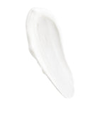 MZ Skin Restorative Bio-Placenta Cream 15ml, imported from the UK