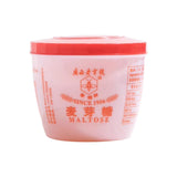Bee Brand maltose syrup traditional sweetener, imported from the UK