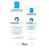 La Roche-Posay Cicaplast Hands 50ml GOODS Boots   