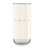 Smeg milk frother (British brand)