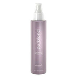 Vitality's Purblond glowing hair serum 150ml (British brand)