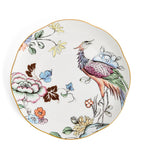 Wedgwood Fortune Plate (21cm)