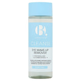 B. Eye makeup remover 100ml GOODS Superdrug   