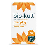 Bio-Kult Everyday Probiotics Gut Supplement 30 Capsules GOODS Superdrug   