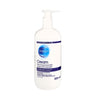 Oilatum eczema cream 500ml - British product