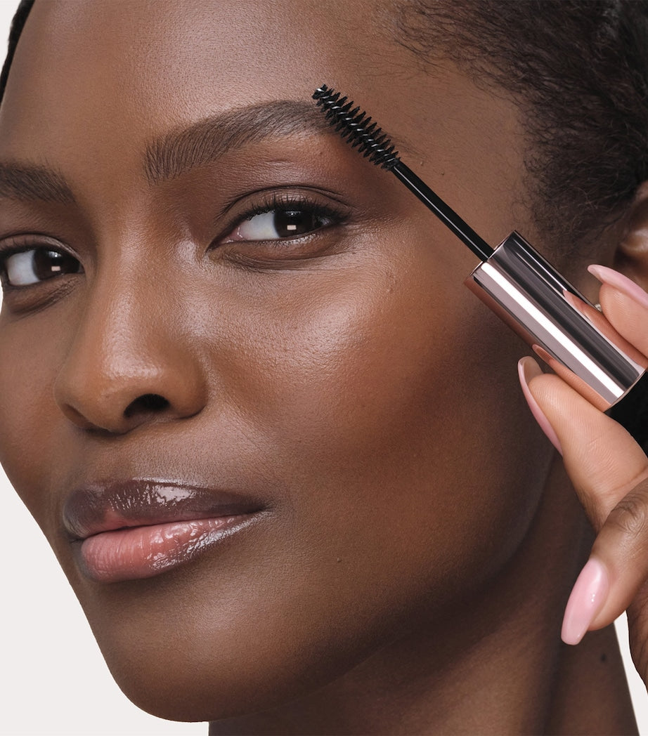 Anastasia Beverly Hills clear brow gel 6.75ml - British product