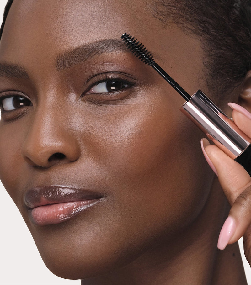 Anastasia Beverly Hills clear brow gel 6.75ml - British product