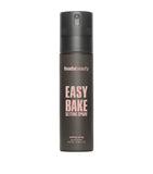 Huda Beauty Easy Bake Setting Spray 100ml, UK version