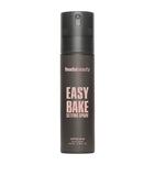Huda Beauty Easy Bake Setting Spray 100ml, UK version