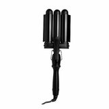 Pro Waver 32mm Black by Mermade Hair GOODS Superdrug   