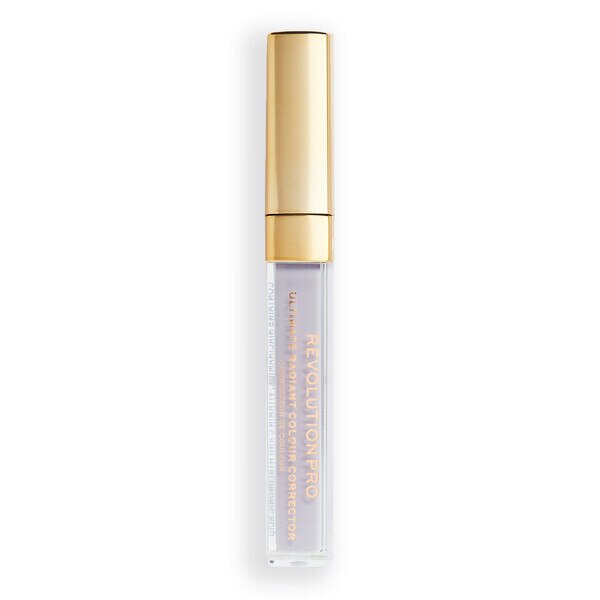 Revolution Pro Ultimate Radiant Colour Corrector Purple