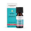 Tisserand Myrrh Pure Essential Oil Wild Crafted 9ml, imported from the UK