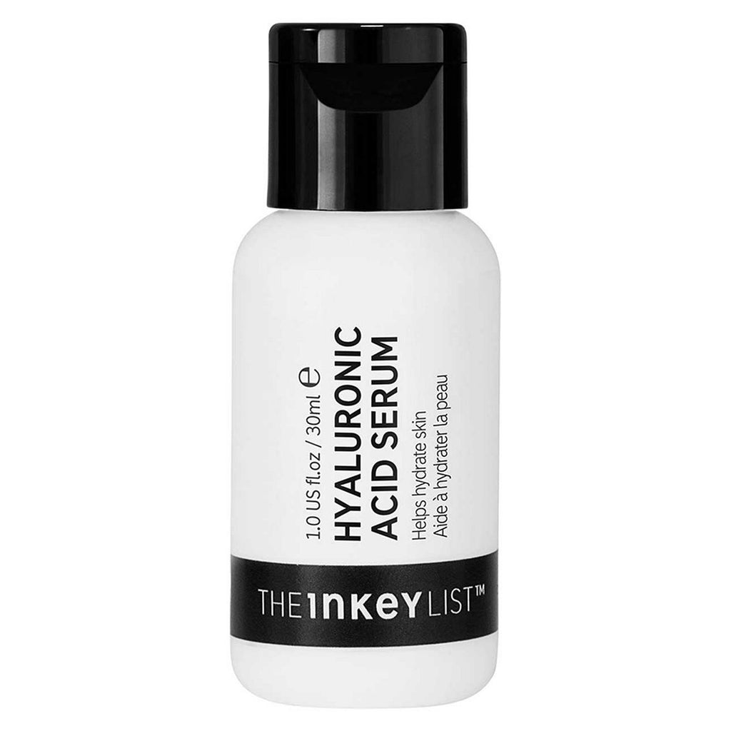 The INKEY List™ Hyaluronic Acid Serum 30ml