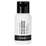 The INKEY List™ Hyaluronic Acid Serum 30ml GOODS Boots   