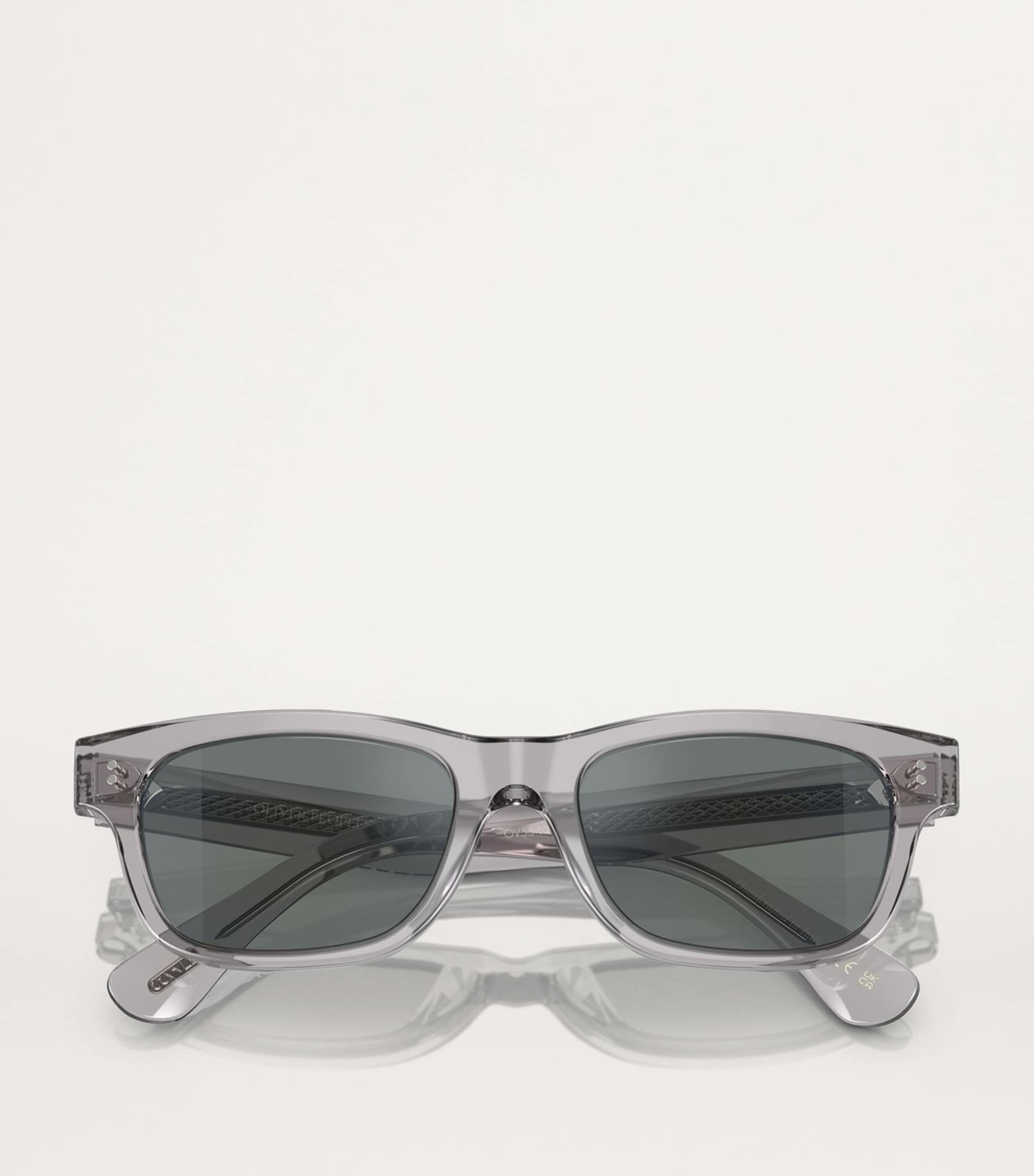 Oliver Peoples Rosson sunglasses, UK version