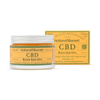 Holland & Barrett CBD Muscle Balm Extra 50ml