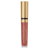 Max Factor Elixir Soft Matte Lipstick Sand Cloud 05 Lips