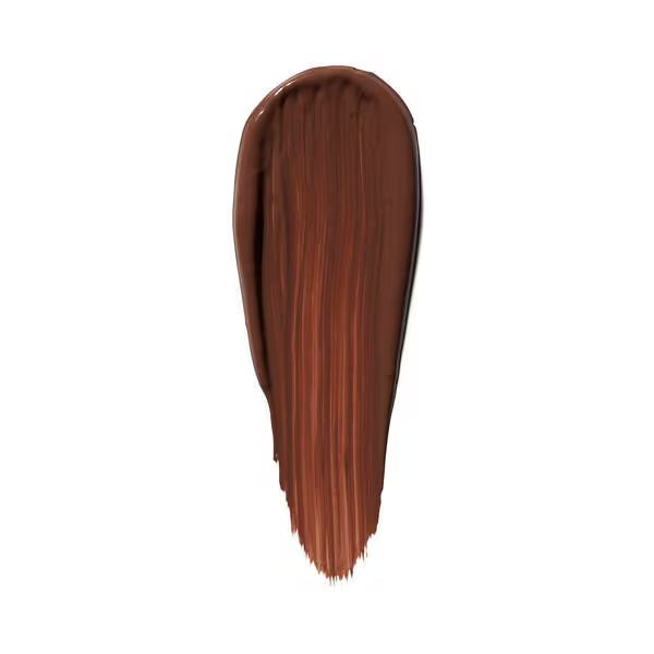 e.l.f. Halo Glow Contour Wand deep rich shade - British product