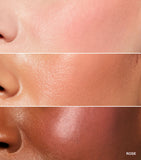 Bobbi Brown Pot Rouge cream makeup 3.8ml - British product