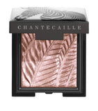 Chantecaille pearlescent gel-powder eyeshadow, UK version