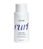 Color Wow snag-free pre-shampoo detangler for curly hair 295ml - British product