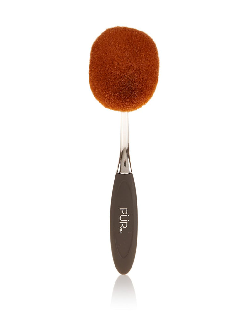 Skin Perfecting Foundation Brush 53g