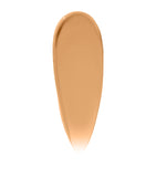 Bobbi Brown Vitamin Enriched Skin Tint - British product