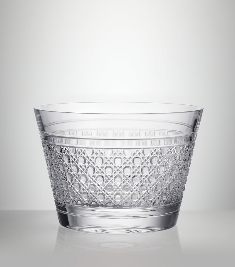 Waterford Crystal Opulence bowl 23cm (British brand)