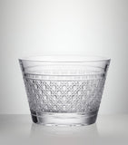 Waterford Crystal Opulence bowl 23cm (British brand)