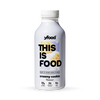 Yfood Creamy Cookie meal drink 500ml, UK version
