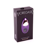 Ann Summers Moregasm+ Couples Ring (British brand)