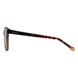 Radley brown tortoise sunglasses, imported from the UK