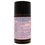 AyurVita Amla and Neem hair oil 60ml - British product