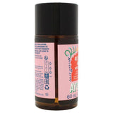 AyurVita Amla and Neem hair oil 60ml - British product