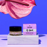 Baubo anal balm soothing 15ml (British brand)