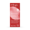 Trilogy rosehip oil antioxidant+ 30ml, imported from the UK
