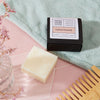 Hairy Jayne solid conditioner bar, imported from the UK