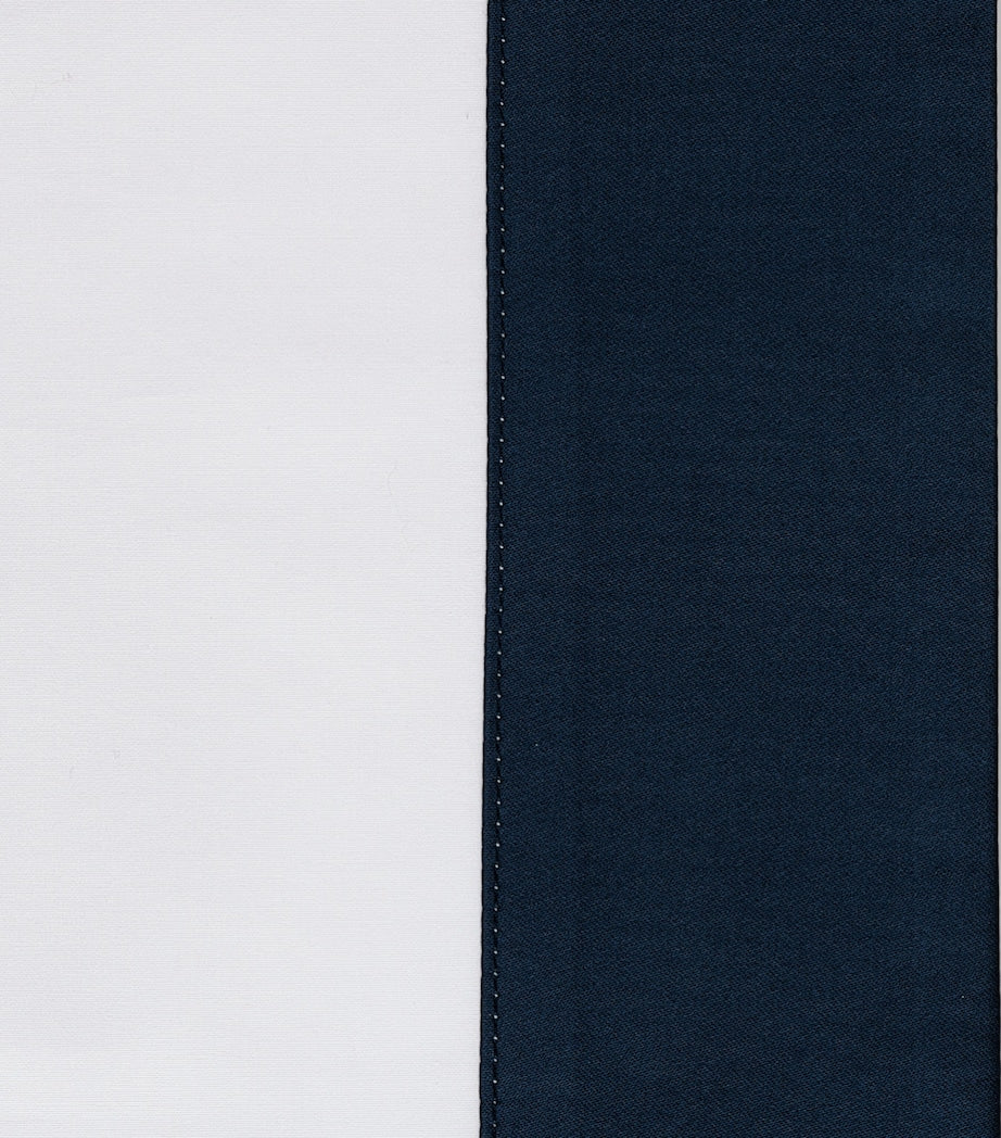 Celso De Lemos Hella super king flat sheet 270x300cm (British brand)
