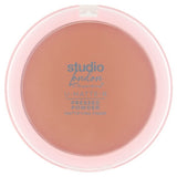 Studio London U MATTER-R Pressed Powder 6