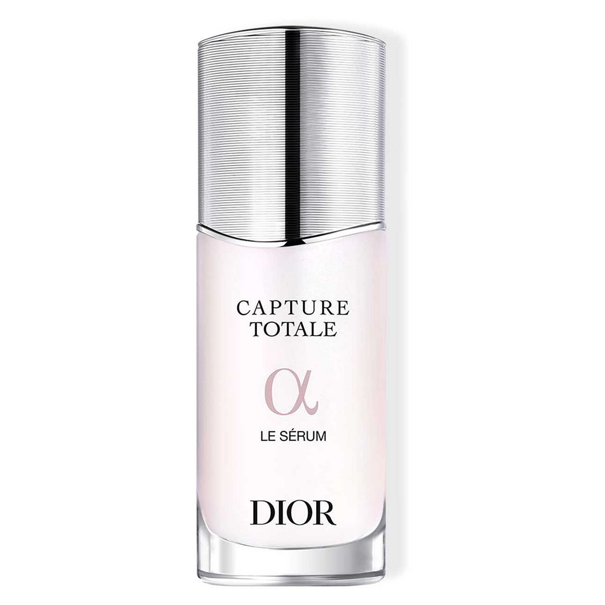 DIOR Capture Totale Le Sérum 30ml GOODS Boots   