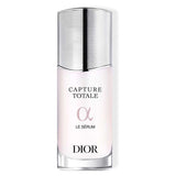 DIOR Capture Totale Le Sérum 30ml GOODS Boots   