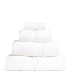 Ralph Lauren hand towel Avenue II 50x100cm, imported from the UK