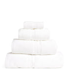 Ralph Lauren hand towel Avenue II 50x100cm, imported from the UK